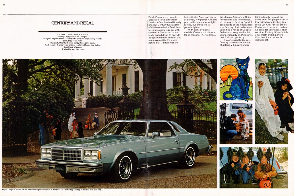 n_1977 Buick Full Line-26-27.jpg